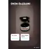 Kamp Ocağı Taşınabilir 600 Derece Isıya Dayanıklı Fırın Boyalı Paslanmaz Tekli BX-315974