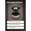 Taşınabilir Kamp Ocağı Ayarlanabilir Alevli Çıkarılabilir Izgaralı Gazlı Ocak BX-315978