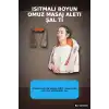 Isıtmalı Boyun Masaj Aleti - Omuz Sırt Şal Tipi Yoğurmalı Masaj Cihazı, Araç ve Ev Uyumlu BX-315979