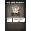 Boyun Ve Sırt Masaj Aleti - Isıtmalı Yoğurma Özellikli Omuz Şalı Tipi Masaj Cihazı BX-315981