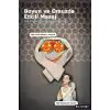 Isıtmalı Boyun Masaj Aleti Çift Yönlü Ovmalı Bel Sırt Bacak Masaj Cihazı BX-315987
