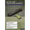 Gıda Vakumlama Makinesi ve Poşet Yapıştırma Cihazı - Ev Tipi Mutfak Saklama BX-316019