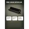 Gıda Vakumlama Makinesi ve Poşet Yapıştırma Cihazı - Ev Tipi Mutfak Saklama BX-316019