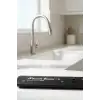 Vakumlama ve Poşet Yapıştırma Makinesi - Ev Tipi Pratik Gıda Saklama Cihazı BX-316020