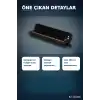 Vakumlama ve Poşet Yapıştırma Makinesi - Ev Tipi Pratik Gıda Saklama Cihazı BX-316020