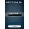 Vakumlama ve Poşet Yapıştırma Makinesi - Ev Tipi Pratik Gıda Saklama Cihazı BX-316020