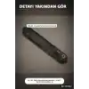 Ev Tipi Gıda Vakumlama Makinesi - Poşet Yapıştırma Cihazı, Mutfak Saklama BX-316022