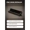 Gıda Vakum Makinesi - Ev Tipi Poşet Vakumlama ve Güçlü Yapıştırma Cihazı BX-316023