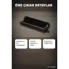 Gıda Vakum Makinesi - Ev Tipi Poşet Vakumlama ve Güçlü Yapıştırma Cihazı BX-316023