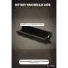 Gıda Vakum Makinesi - Ev Tipi Poşet Vakumlama ve Güçlü Yapıştırma Cihazı BX-316023