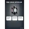 Bluetooth Uyku Hoparlörü Yastık Altı Ses Çalar 8 Saat Süreli Rahatlatıcı Müzik Cihazı BX-316051