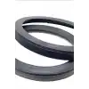 Oval Hoparlör Yükseltici Takoz Altlık 16 cm Oto Ses Sistemi İçin 2 Adet BX-316139