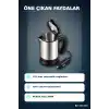 Araç İçi Su Isıtıcı Kettle 12V Çakmaklık Girişli Çelik Gövdeli Termos Kupa BX-316149