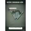 Makyaj Fırça Seti Fondöten Allık Pudra Fırçası, Yumuşak Kıllı Yüz Fırçaları BX-316242