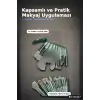 Makyaj Fırça Seti Yumuşak Sentetik Fiber Kıllı Yüz ve Göz İçin Fırça Takımı 13 Parça BX-316247