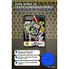 Star Wars 3D Lenticular Puzzle 24 Parça Sürpriz Paket Mini Yapboz Koleksiyonu - 1 Adet BX-316285