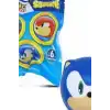 Sonic Figür Squishme Stres Oyuncağı Sürpriz Paket - 1 Adet Rastgele Model BX-316288