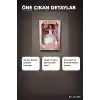 Gelinlikli Oyuncak Bebek ve Aksesuar Seti Kutulu Queen Bebek Oyun Figürü BX-316296