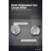 Ocak Düğme Koruyucu Çocuk Güvenlik Kilidi Isıya Dayanıklı Emniyet Kapağı 2 Adet BX-316438