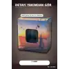 Batmayan Gemi Sıvı Dolgulu Eğitici Oyuncak ve Masaüstü Dekoru - 1 Adet BX-316450