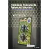 Yapışkan Örümcek Oyuncak Seti, 2 Adet Esnek Duvara Yapışan Figür Paketi BX-316501