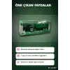 Römorklu Traktör Oyuncak Araç Tekli Paket - Çocuklar İçin Asorti Model BX-316507