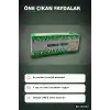 Römorklu Oyuncak Traktör Modeli - Çocuklar İçin Çiftlik Aracı Oyun Seti BX-316543