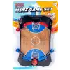 Masa Üstü Spor Oyun Seti Buz Hokeyi Basketbol Futbol Modeli - 1 Adet Asorti BX-316545