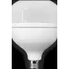 LED Ampul 35W Gün Işığı 3200K E27 Duy 2200 Lümen 180 Derece IP20 - 1 Adet BX-316574