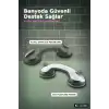 Vantuzlu Banyo Tutacağı Kilitli Vakumlu Emniyet Tutunma Barı 1 Adet BX-316601