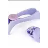İpli Tüy Alma Aleti Pratik Yüz Epilasyon Aparatı - Tekli Paket, Ev Tipi BX-316603