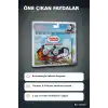 Fisher Price Sihirli Boyama Kitabı Thomas Temalı Çocuk Aktivite Kitabı BX-316677