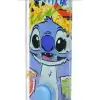 Stitch Su Oyunu Eğlenceli El Atarisi - Nostaljik Çocuk Oyuncağı, 1 Adet BX-316678