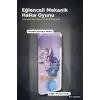 Stitch Su Oyunu Eğlenceli El Atarisi - Nostaljik Çocuk Oyuncağı, 1 Adet BX-316678