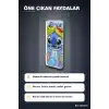 Stitch Su Oyunu Eğlenceli El Atarisi - Nostaljik Çocuk Oyuncağı, 1 Adet BX-316678