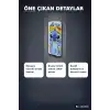 Stitch Su Oyunu Eğlenceli El Atarisi - Nostaljik Çocuk Oyuncağı, 1 Adet BX-316678