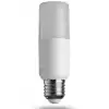 LED Ampul 8W 6500K Beyaz Işık E27 Duy 720 Lümen Tasarruflu Aydınlatma 1 Adet BX-316688