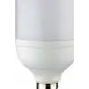 LED Torch Ampul 20W 3200K Gün Işığı E27 Duy 1980 Lümen Ev Ofis Aydınlatması 1 Adet BX-316697