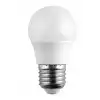 E27 Duy LED Top Ampul 6W 3200K Gün Işığı 540 Lümen Enerji Tasarruflu 1 Adet BX-316700