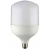LED Torch Ampul 30W E27 Duy 3200K Gün Işığı 2930 Lümen Güçlü İç Mekan Aydınlatma BX-316724