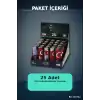 Jet Alevli Rüzgar Çakmağı Türk Bayrağı Desenli Manyetolu Gaz Dolumlu 1 Adet BX-316732