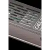 24V Şerit LED Trafosu 200W 8A Bakır Sargılı Klemensli Güç Kaynağı - 1 Adet BX-316753