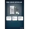 Fön Makinesi Askısı Krom Metal Banyo Fönlük Kendinden Yapışkan Askı Aparatı BX-316845