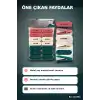 Plastik Çamaşır Mandalı 16 Adet - Renkli Kabartma Desenli Kurutma Mandalı BX-316850