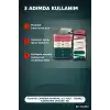 Plastik Çamaşır Mandalı 16 Adet - Renkli Kabartma Desenli Kurutma Mandalı BX-316850