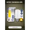 Alev Efektli LED Ampul 7W E27 Duy 560 Lümen IP20 Koruma Dekoratif Lamba BX-316947