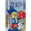 FIFA 365 2026/2027 Futbolcu Kartları Adrenalyn XL Premium Paket 10 Kart BX-316960
