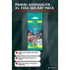 Panini FIFA 365 Futbolcu Koleksiyon Kartları Fat Pack 26 Kart İçeren Paket BX-316961
