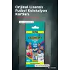 Panini FIFA 365 Futbolcu Koleksiyon Kartları Fat Pack 26 Kart İçeren Paket BX-316961