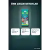 Panini FIFA 365 Futbolcu Koleksiyon Kartları Fat Pack 26 Kart İçeren Paket BX-316961